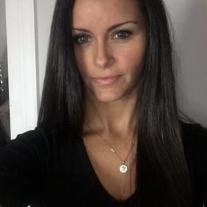 Meet your Posher, Jessie